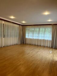 Cornwall Gardens (D10), Detached #538021621